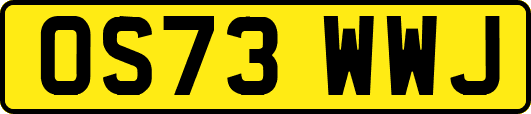 OS73WWJ