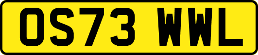 OS73WWL