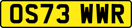OS73WWR
