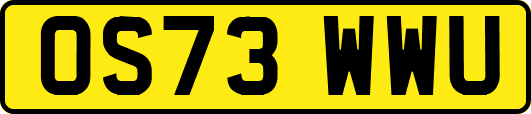 OS73WWU