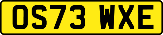 OS73WXE