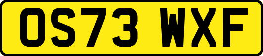 OS73WXF