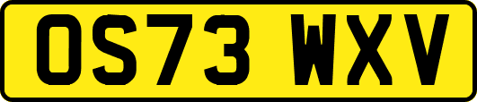 OS73WXV