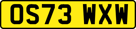 OS73WXW