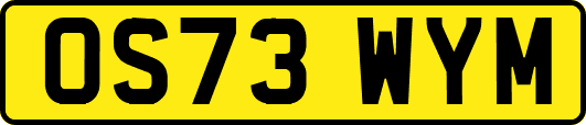 OS73WYM