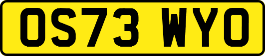 OS73WYO