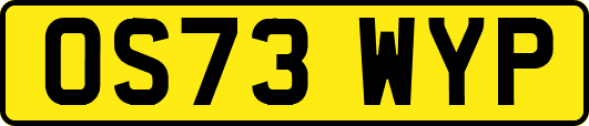 OS73WYP