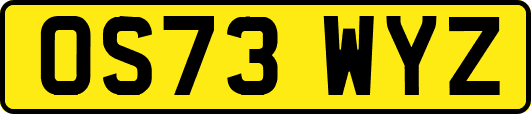 OS73WYZ