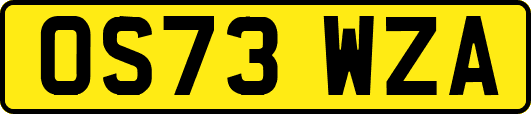 OS73WZA