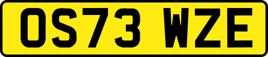 OS73WZE