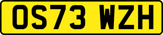 OS73WZH