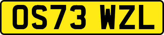 OS73WZL