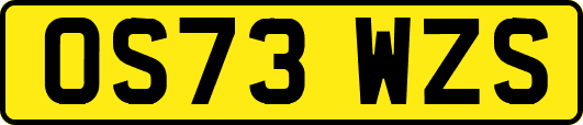 OS73WZS