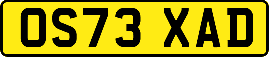 OS73XAD