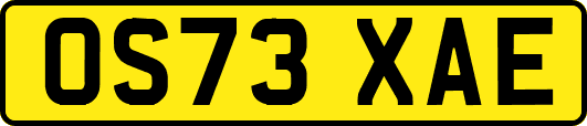 OS73XAE