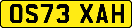 OS73XAH