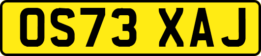 OS73XAJ