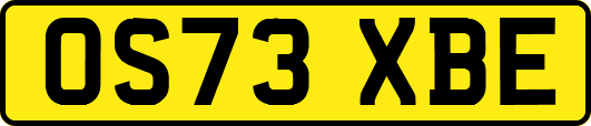OS73XBE