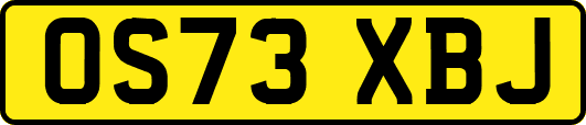 OS73XBJ