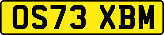 OS73XBM