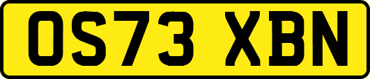 OS73XBN