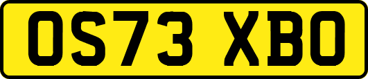 OS73XBO