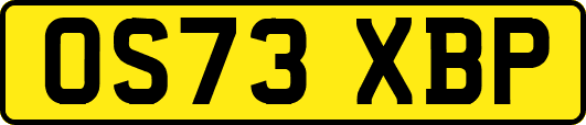 OS73XBP