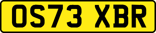 OS73XBR