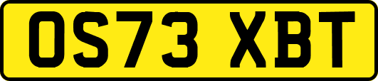 OS73XBT