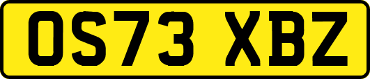 OS73XBZ