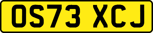 OS73XCJ