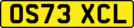 OS73XCL