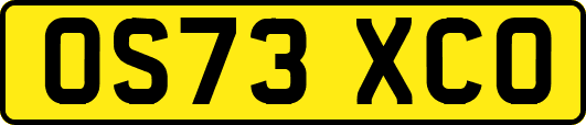 OS73XCO