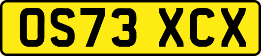 OS73XCX