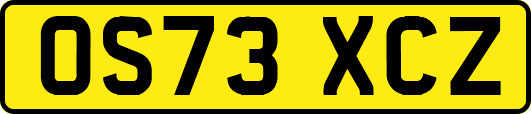 OS73XCZ
