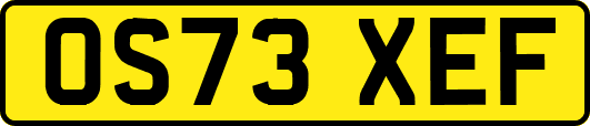 OS73XEF