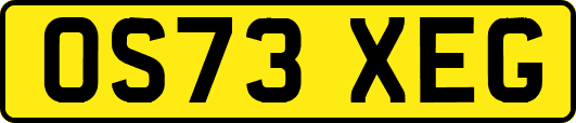 OS73XEG