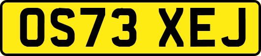 OS73XEJ