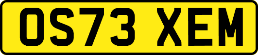 OS73XEM