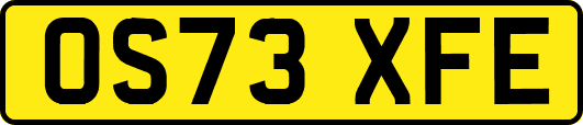 OS73XFE