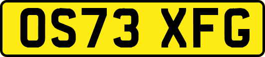 OS73XFG