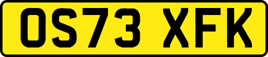 OS73XFK