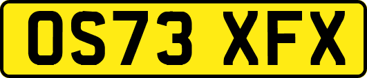 OS73XFX