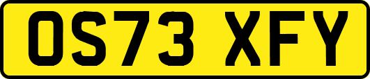 OS73XFY