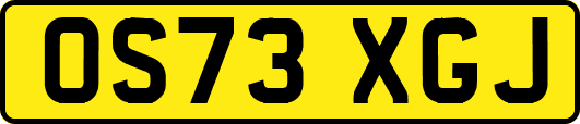 OS73XGJ