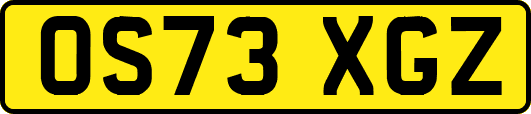 OS73XGZ