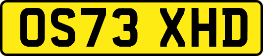 OS73XHD