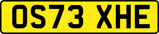 OS73XHE