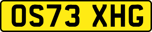 OS73XHG