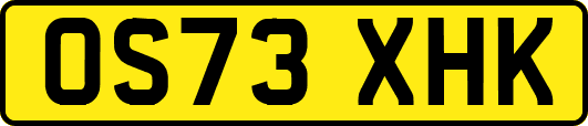 OS73XHK